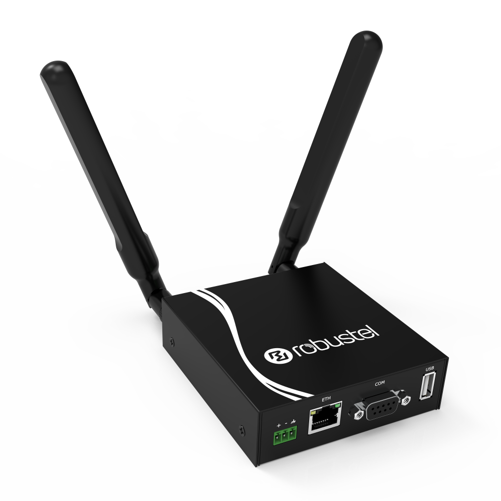 R3000 Lite 009-1000x1000.png